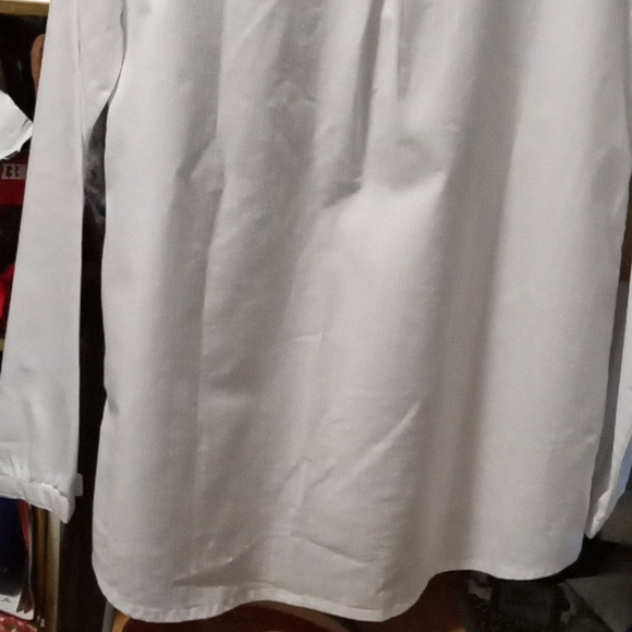 New Old Ranch "Mae" Top Size Small - Picture 13 of 17